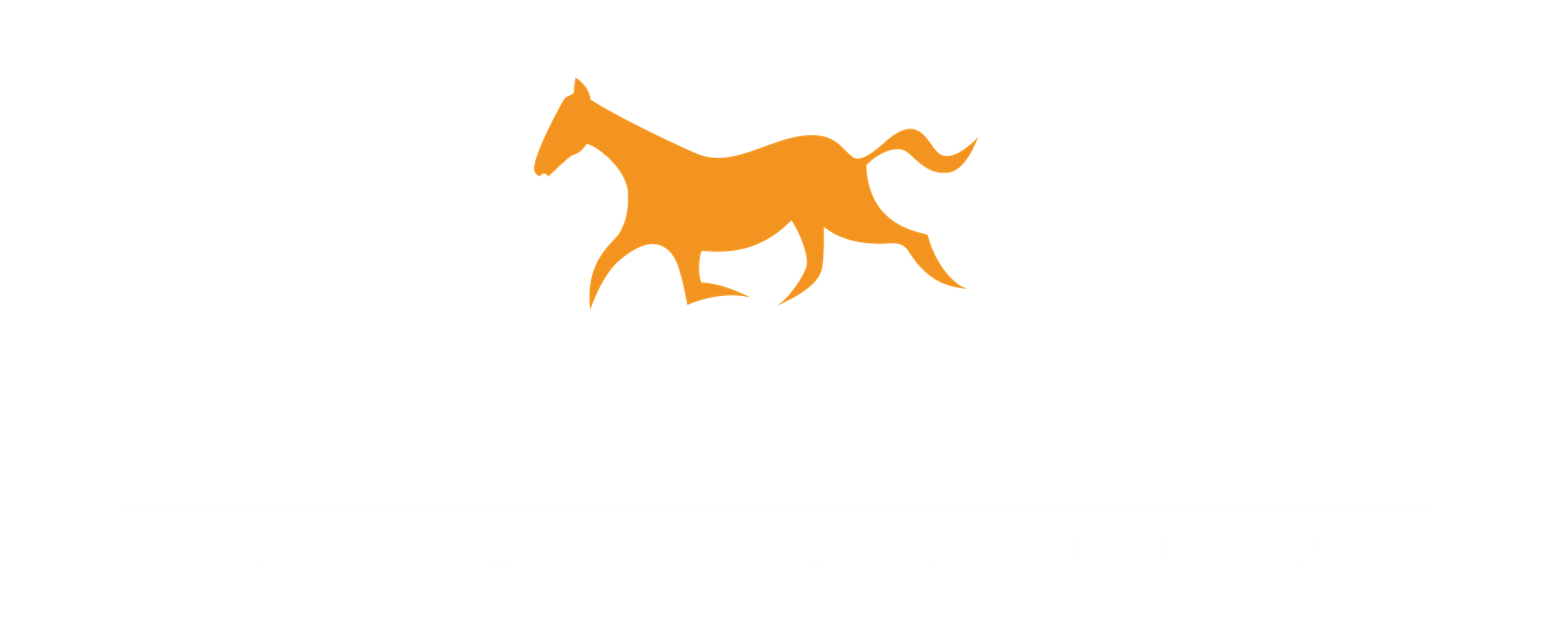 Equine KL